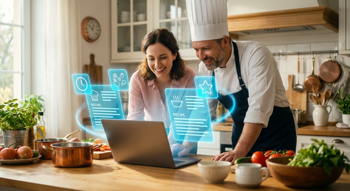 Zweites thematisch passendes Bild