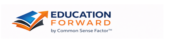 Education Forward | Home Maintenance Awareness System