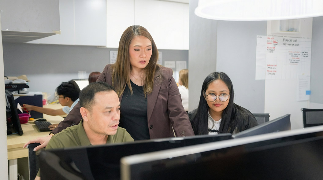 interior design consultation process, measuring tools, lifestyle mapping, architectural drawings, warm professional lighting