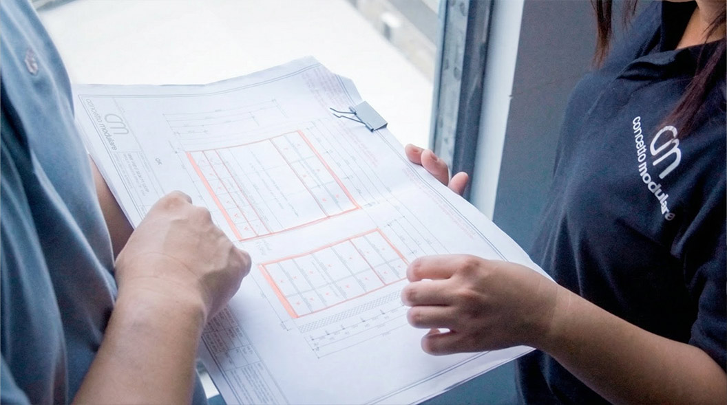 design documentation, technical drawings, version controlled plans, precision measurements, architectural details