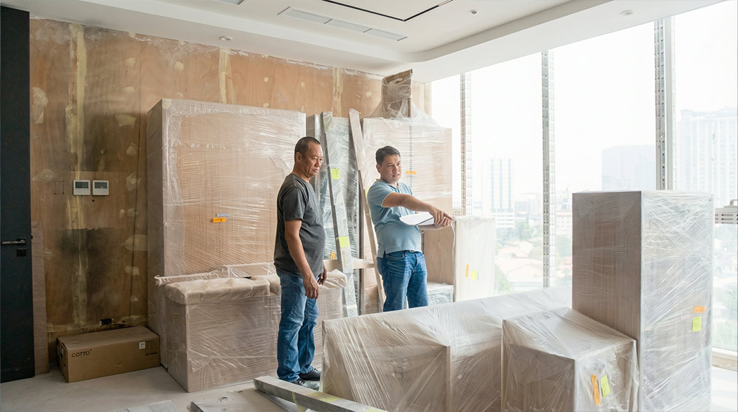 precision measuring tools, laser measurement, field datums, millimeter accuracy, professional measurement