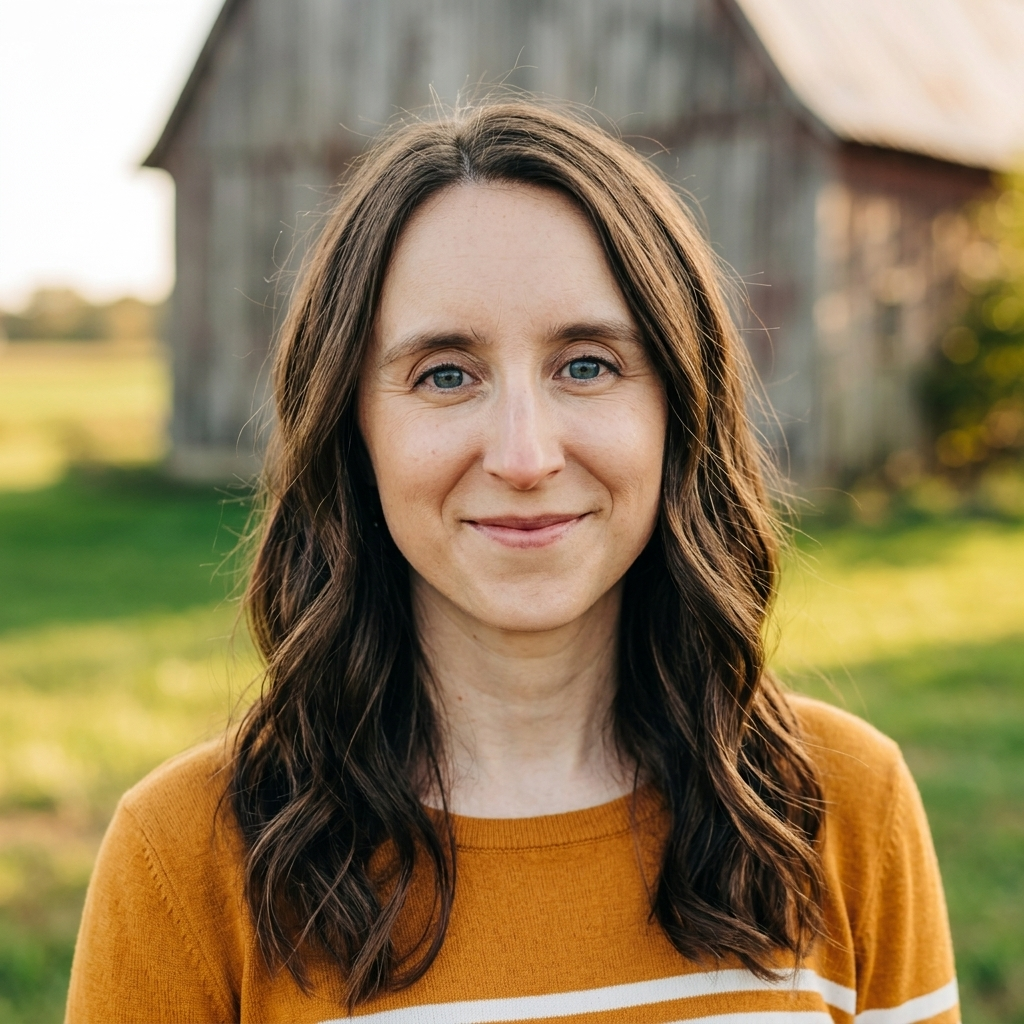 Why Modern Medicine Fell Short: My Personal Story of Overcoming a 280-Day Migraine with Hormone-Supportive Care
