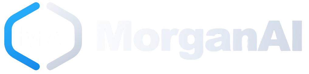 MorganAI