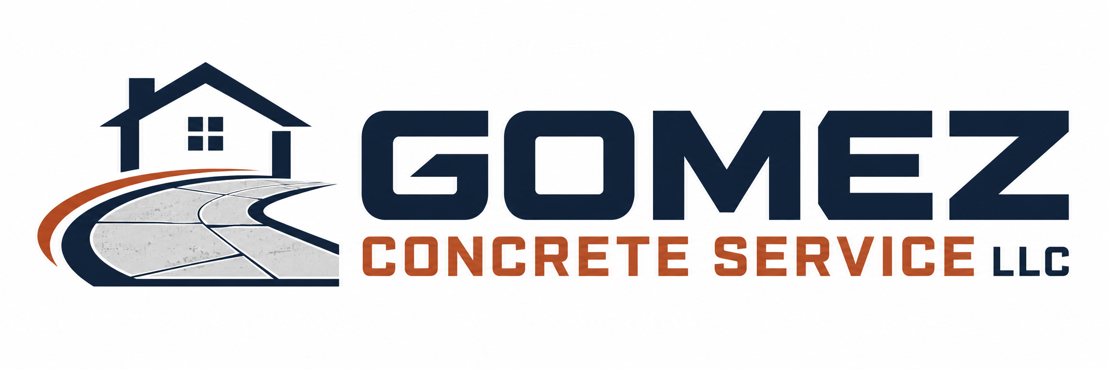 Gomez Concrete Service LLC