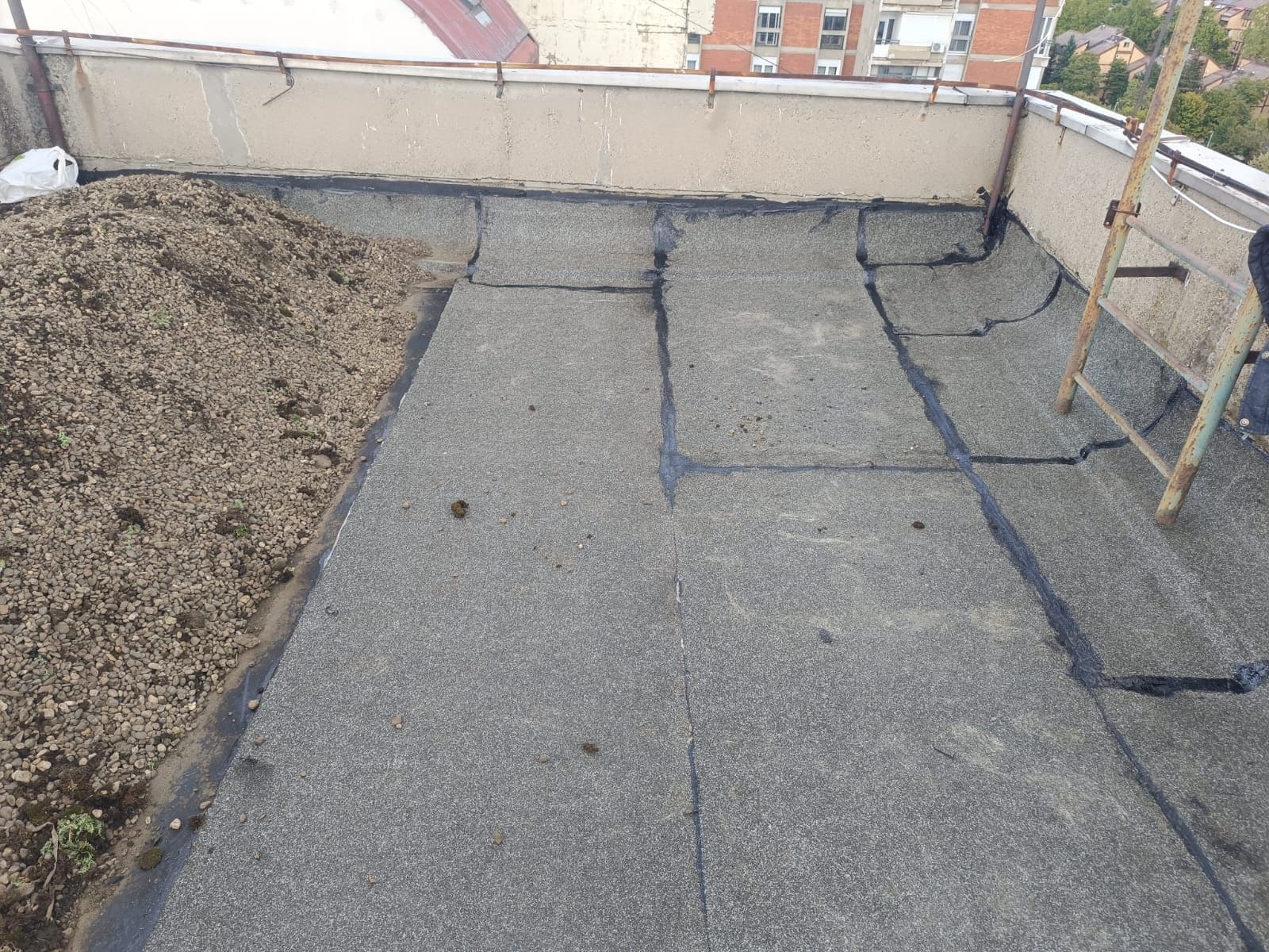 {{ custom_values.service_1 }} in {{custom_values.biz_area_1})