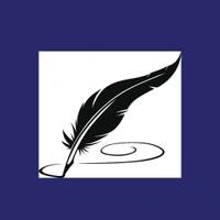 Brian Munoz business logo