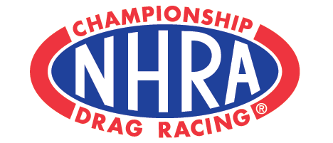 Logo12