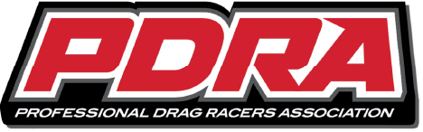 Logo12