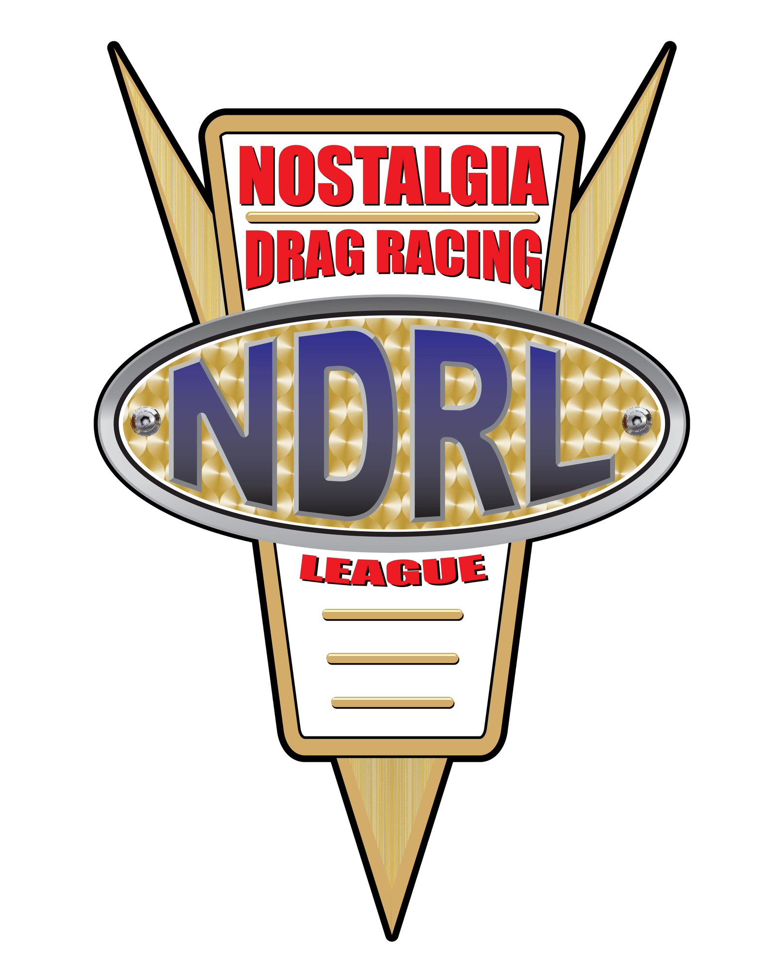 Logo8