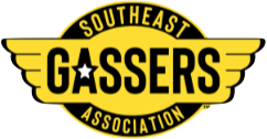 Logo7