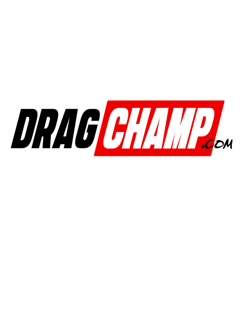 Logo10
