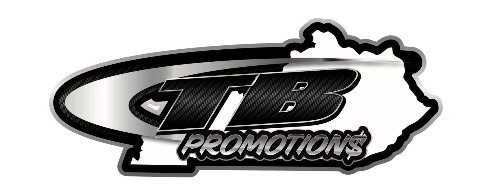 Logo4