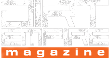 Logo2