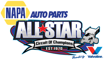 Logo3