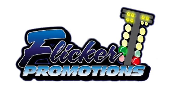 Logo5