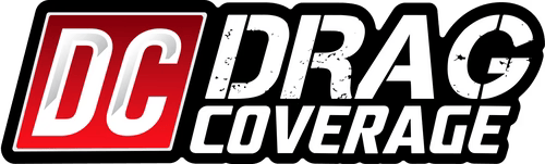 Logo6