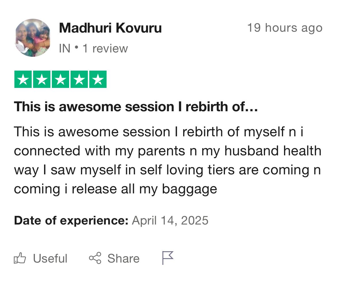 Client message