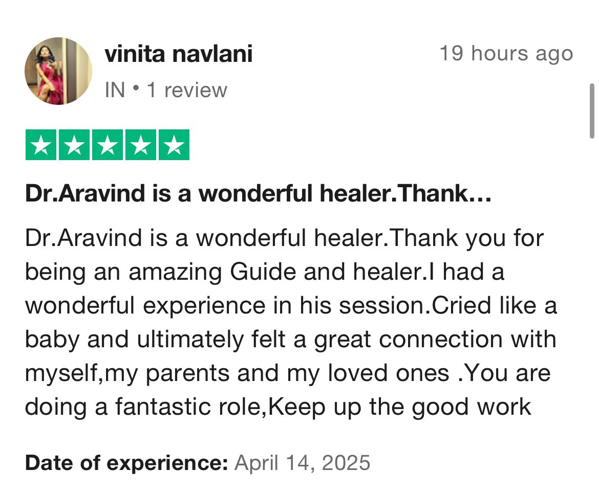 Client message