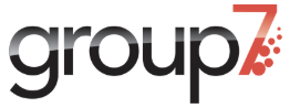 Group7