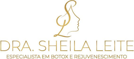 Dra. Sheila Leite
