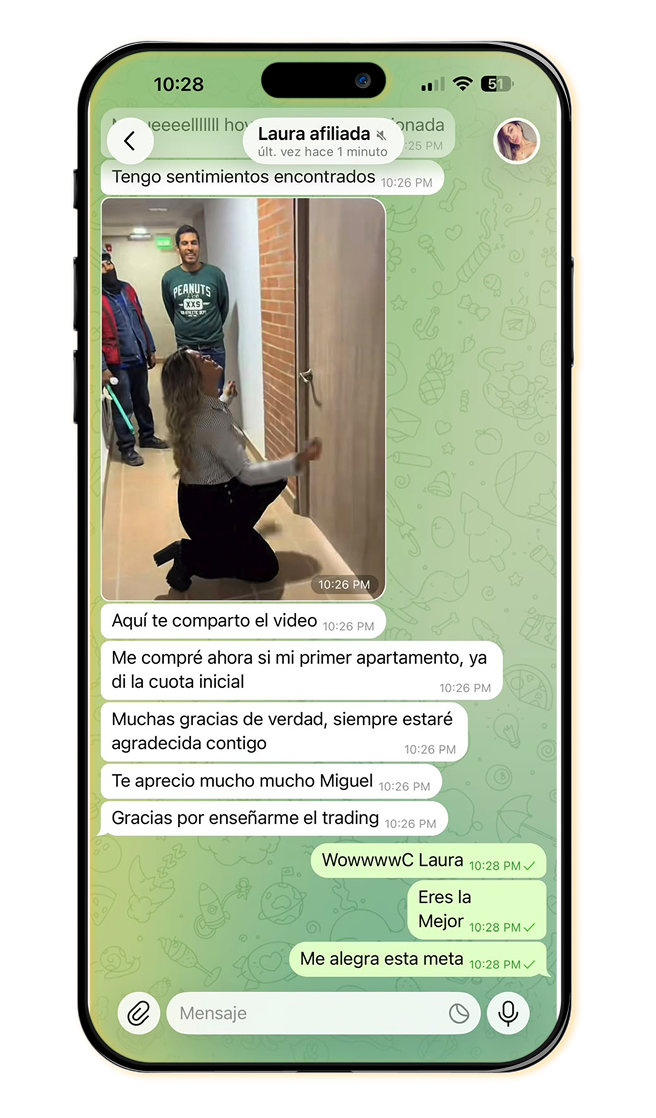 testimonio1