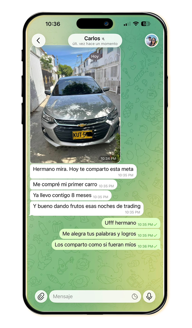 testimonio1