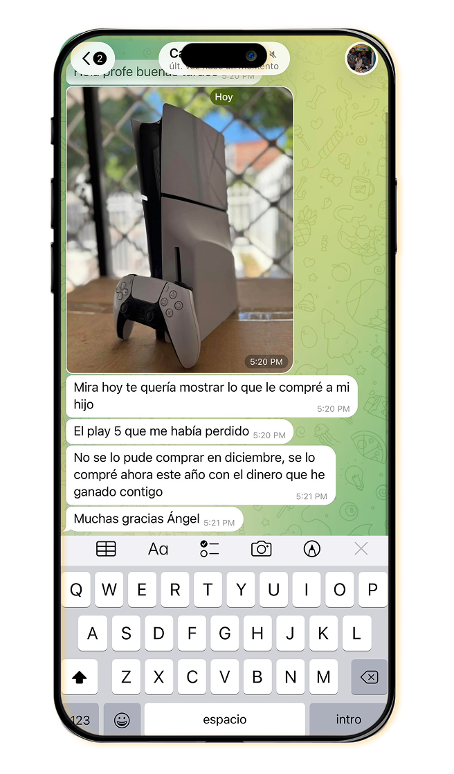 testimonio1