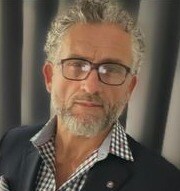 John Fornero - Real Estate Agent