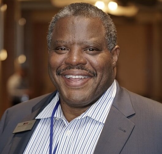 Seth Daniels - Loan Officer