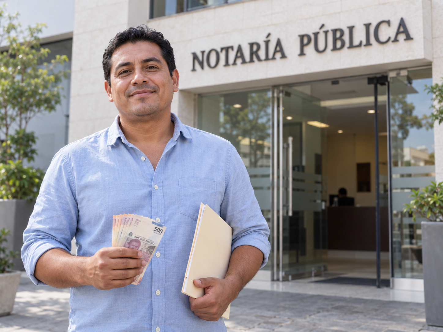 Iglú Proyectos Inmobiliarios