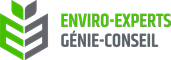 Enviro-Experts Génie-Conseil