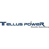 Tellus Power North America
