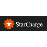 StarCharge