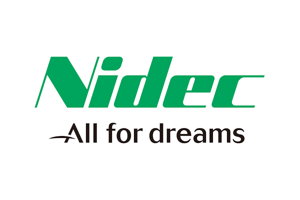 Nidec