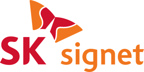 SK Signet