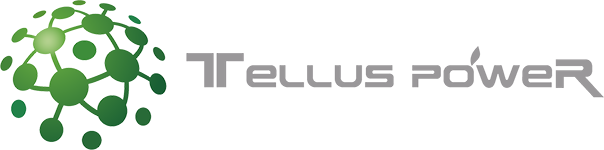 Tellus Power North America