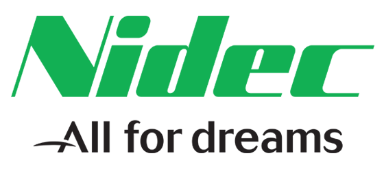Nidec