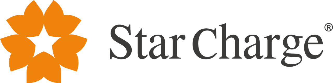 StarCharge