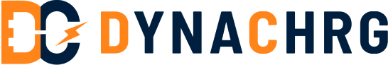 Dynachrg