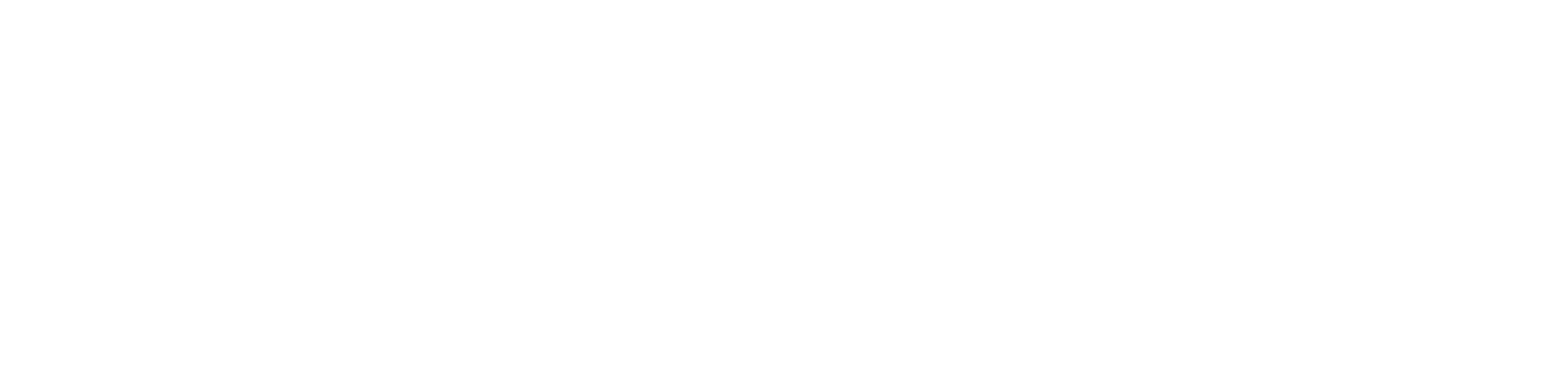 Sequel Brands