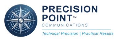 Precision Point Communications