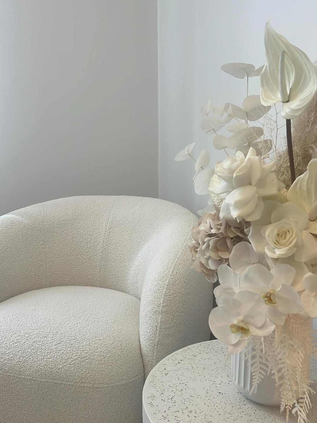 The Aesthetics Boutique treatments