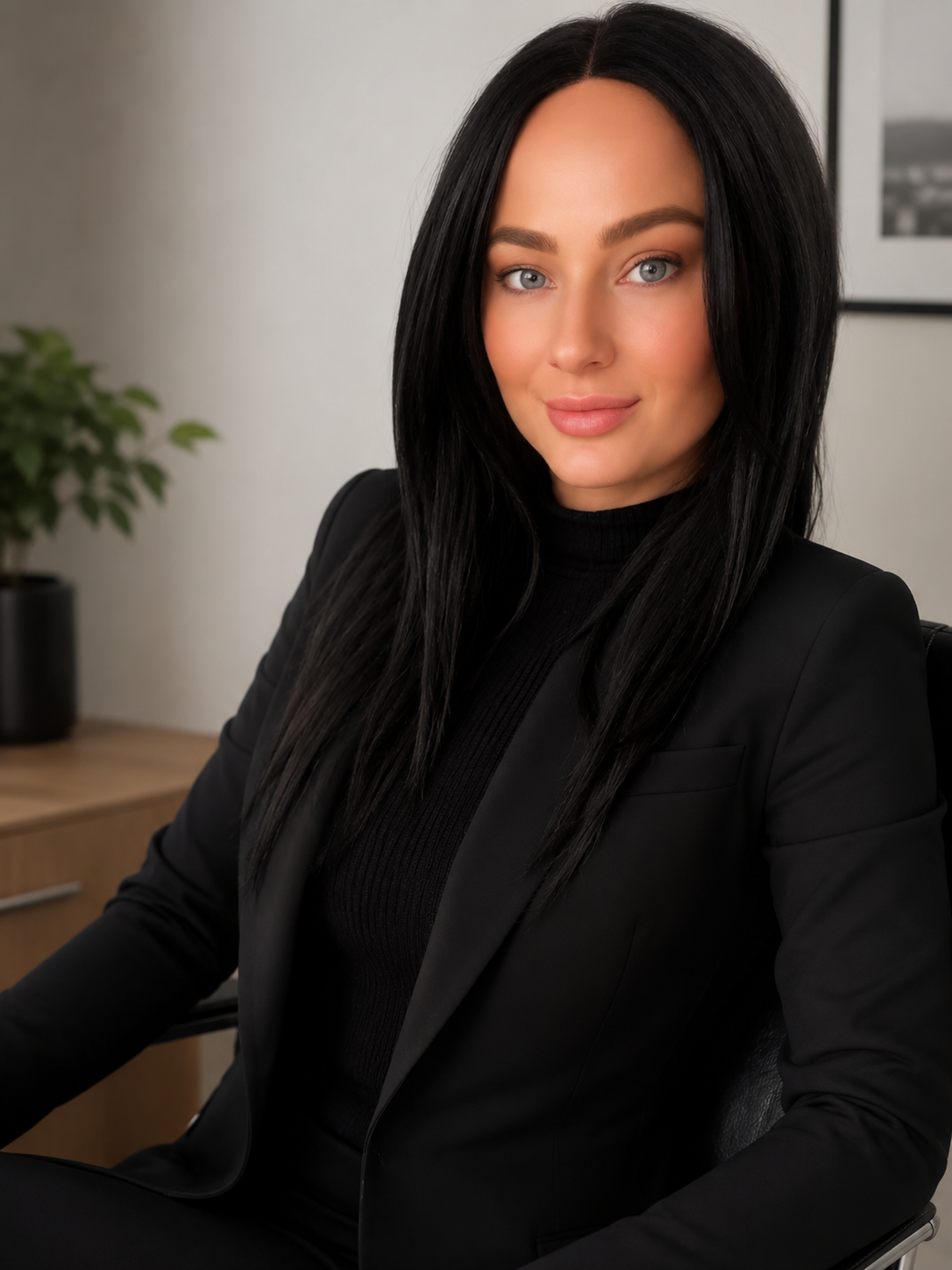 Your Clinician at The Aesthetics Boutique