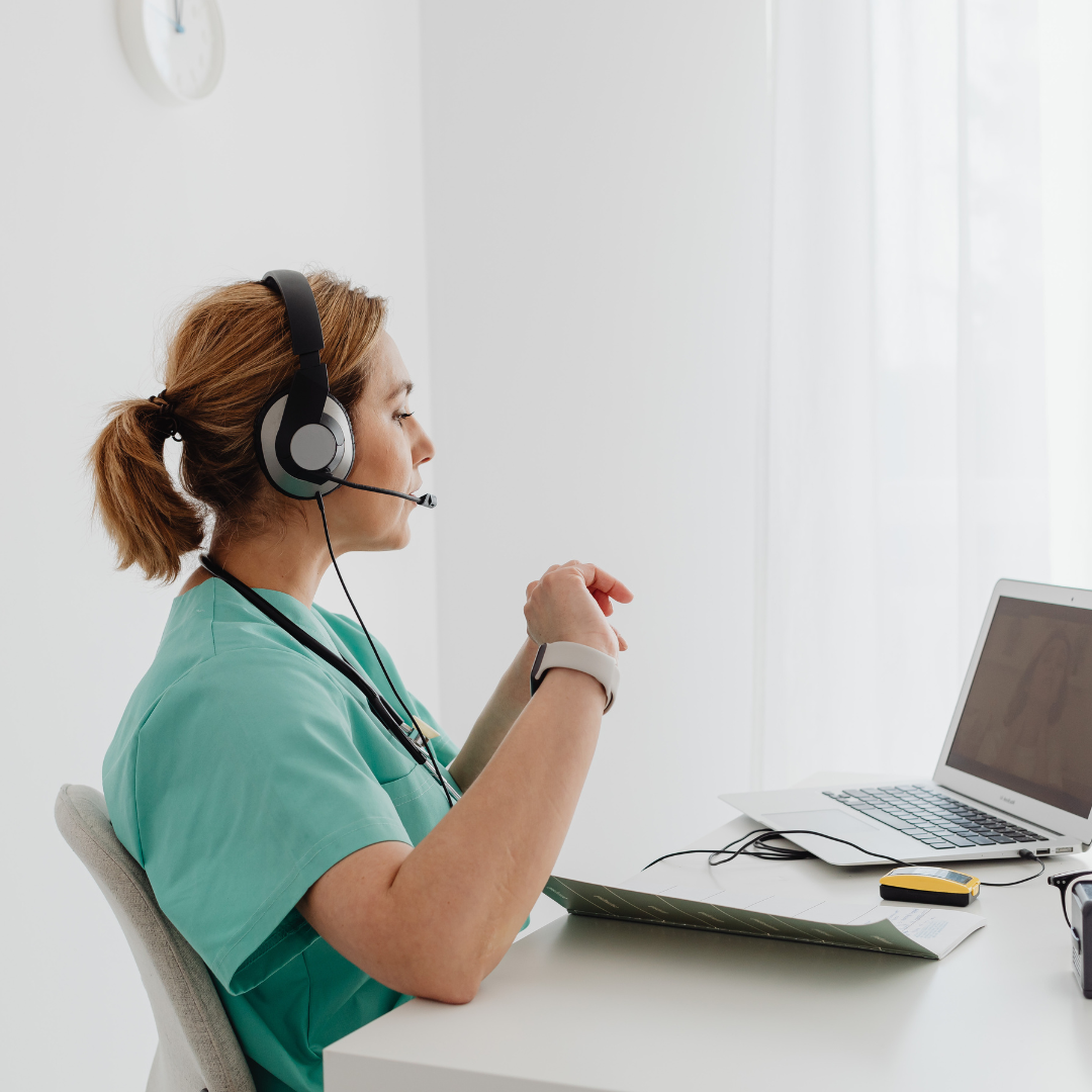 Interior of a clean, empty wooden sauna with benches.