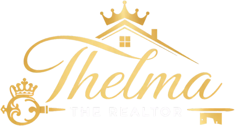 Thelma The Realtor