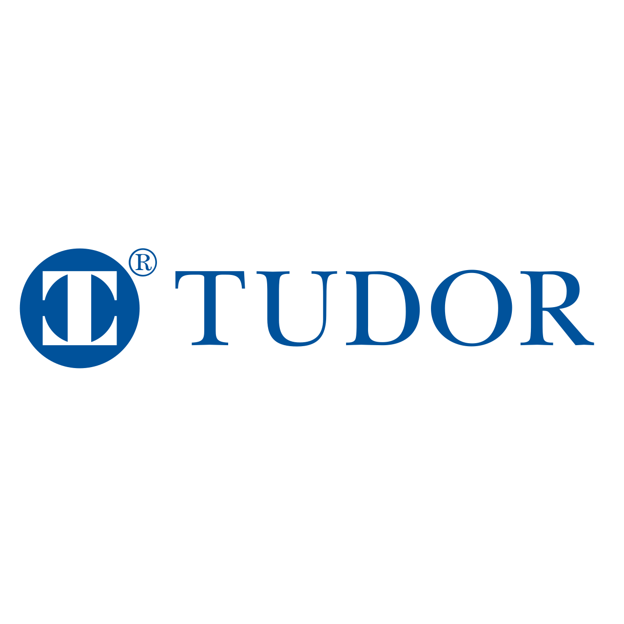 Tamas Eisenberger business logo