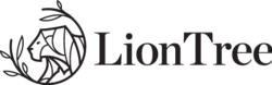 Dennis Kim business logo