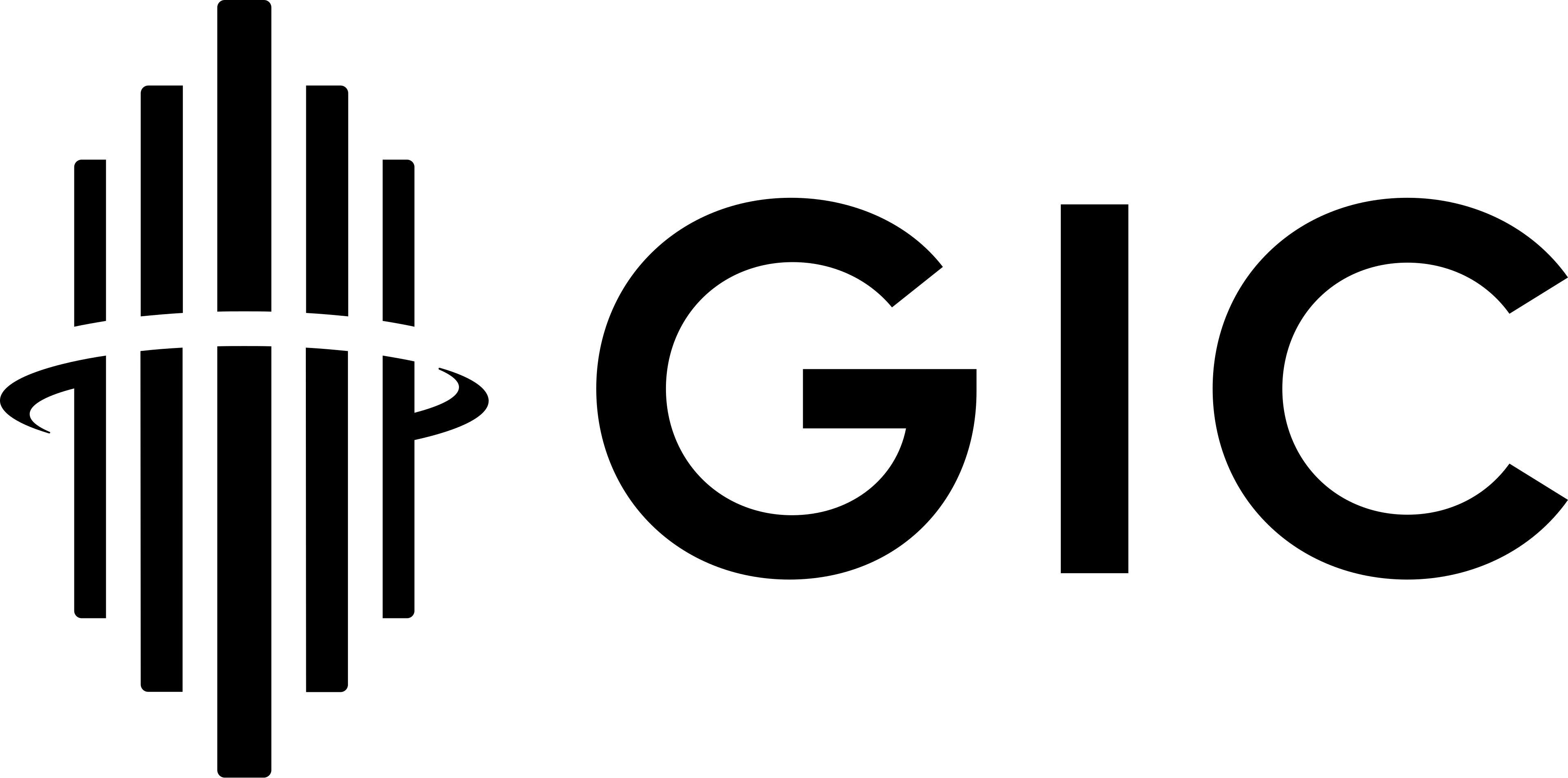 Eduardo V. business logo