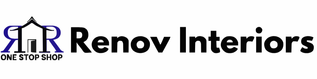 Renov Logo