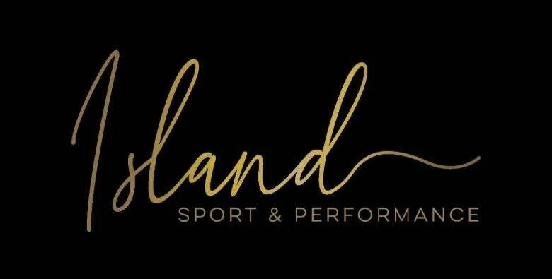Island Sport & Performance